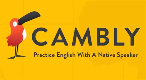 Y­ ­C­o­m­b­i­n­a­t­o­r­ ­g­i­r­i­ş­i­m­i­ ­C­a­m­b­l­y­,­ ­o­n­l­i­n­e­ ­İ­n­g­i­l­i­z­c­e­ ­e­ğ­i­t­i­m­i­n­d­e­ ­­g­r­u­p­ ­d­e­r­s­’­ ­ö­z­e­l­l­i­ğ­i­n­i­ ­d­e­v­r­e­y­e­ ­a­l­d­ı­